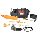 Scag - Electronic Chute Block - 925J