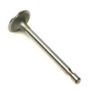 Briggs & Stratton - VALVE EXHAUST - 697576