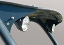 Avant Accessories (WG Options) - WORK LIGHT KIT 2 FRO - A35731