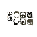 Stens - OEM CARBURETOR KIT - 615-554