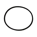 MTD - O RING FUEL BOWL - 951-11589A