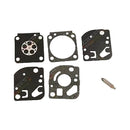 Stens - OEM CARBURETOR KIT - 615-776
