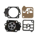 Stens - GASKET AND DIAPHRAGM - 615-039