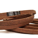 Ferris - BELT, 5V, 178.25 EL, - 5103616YP