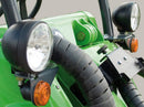 Avant Accessories (WG Options) - Road Light Kit, 800 Series GT - A455539