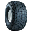 Carlisle - 22x10.00 10NHS 4PR TU - 511256