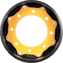 Tweels - Tweel 12N16.5 Skid Str AT 2 pc - 76642