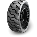 Tweels - Tweel 12N16.5 Skid Str AT 2 pc  - 07013