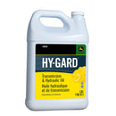 John Deere - HY Gard - TY6354 (Closeout)