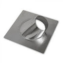 Empire Distributing - FLASHING 0 6/12, 12 F0942 - V6F-10DM