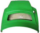 Avant Parts - COVER PLATE, ENGINE, - A47696