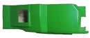 Avant Parts - COVER PLATE, CENTER - A412776
