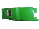 Avant Parts - COVER PLATE, CENTER - A412817