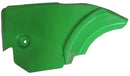 Avant Parts - COVER PLATE REAR RIGHT, 528600 2012 - A413888