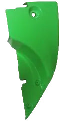 Avant Parts - COVER PLATE, REAR, RIGHT, 520 - A48466