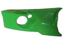 Avant Parts - COVER PLATE, LEFT SIDE - A412775