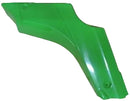 Avant Parts - COVER PANEL, LEFT SIDE, 200 SERIES 2 - A418965