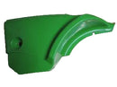 Avant Parts - COVER PLATE REAR RIGHT ABS, 760i - A416854