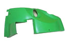 Avant - COVER PANEL, FRONT LEFT - A419154