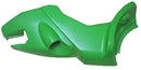 Avant Parts - COVER PLATE, FRONT LEFT, L CAB - A416315