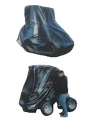 Avant Accessories (WG Options) - TRANSPORT COVER, WHOL - 65478