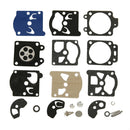 Walbro - USE K10 WAT  - K10-WAT