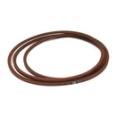 Ferris - BELT, 5V, 160.60 EL,  - 5104065YP
