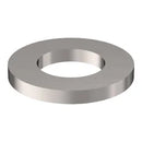 Yanmar Parts - WASHER, 20 - 22137-200000