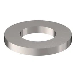 Yanmar Parts - WASHER, 20 - 22137-200000