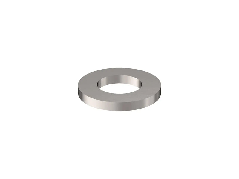 Yanmar Parts - WASHER, 5 - 22137-050000