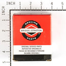 Briggs & Stratton - ARMATURE MAGNETO - 590454