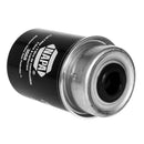 Napa - Fuel Filter - 3668