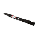 Oregon - BLADE, MTD 942 0721, - 98-007