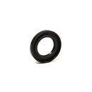 Oregon - OIL SEAL HONDA - 49-208